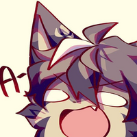 MapacheCosmicoxd
