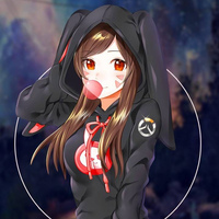 Kahzey