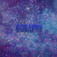 GGSappy