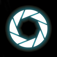 InactUsr245715