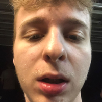 brogboi
