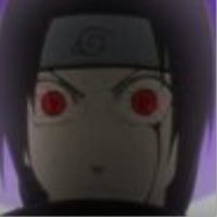 u_itachi