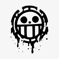 Ripper_Immortal