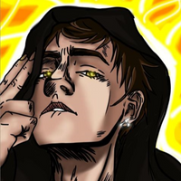 raynaven