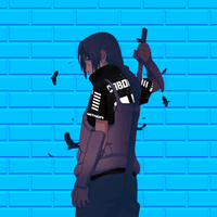 _ArKoSs