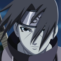 Itachi_21