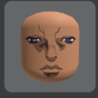 elociN