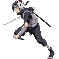 GKLEGEND09