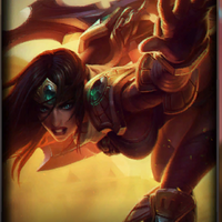 Ronnoxy