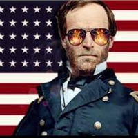 UncleBilly1865
