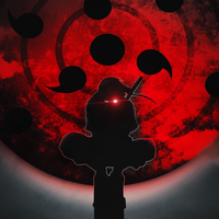iohanai