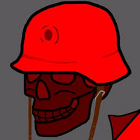 TeufelKrieg