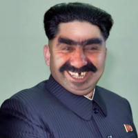 AlbanamitKatana