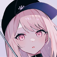 Akiyamas