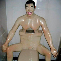 HughMungusDong