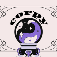 corpymdr