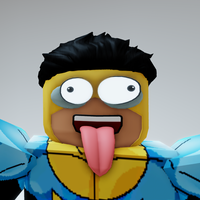 JacobMaBoi