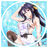 AkenoHimejima