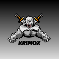 zKriMoX--