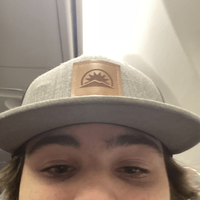hypuhz
