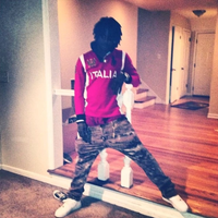 CYDAN