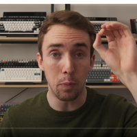 v2_player404