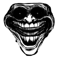 oierzxc