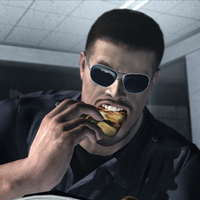 Ichibad