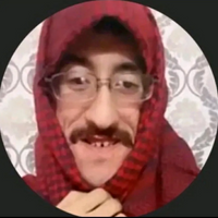 AlShkwa-qJJ