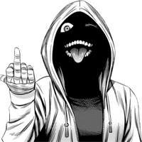 Sxurk
