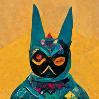 MexicanBatman