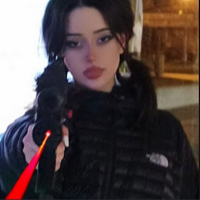 CoroIsGay