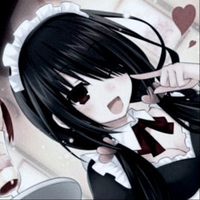 hauntme