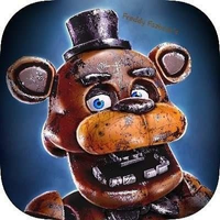 Freddy Fazbear's