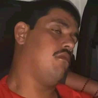 yoAdaxx