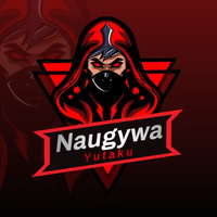 Naugywa