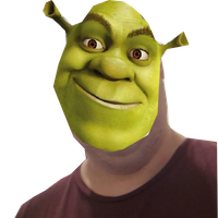 axisu