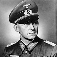 SteigenReich