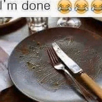 doondi