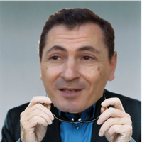 Petelolebref