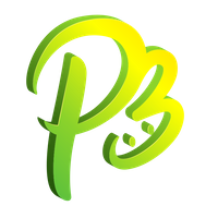 Pon3zyy