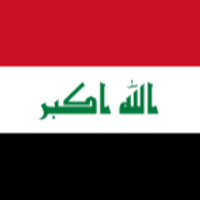 Moheamd_iraqi