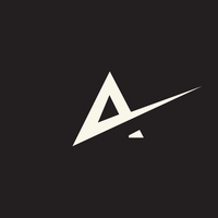 aalexschz