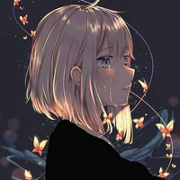Kimi-San01