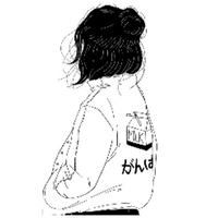 Alyxio