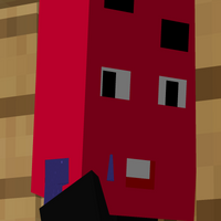 SirNiggletonIII