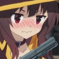 BananaDewi