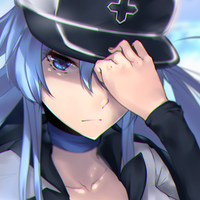 XMatsmnz34X