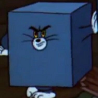 Bobil