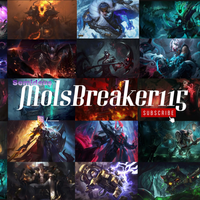 MolsBreaker115